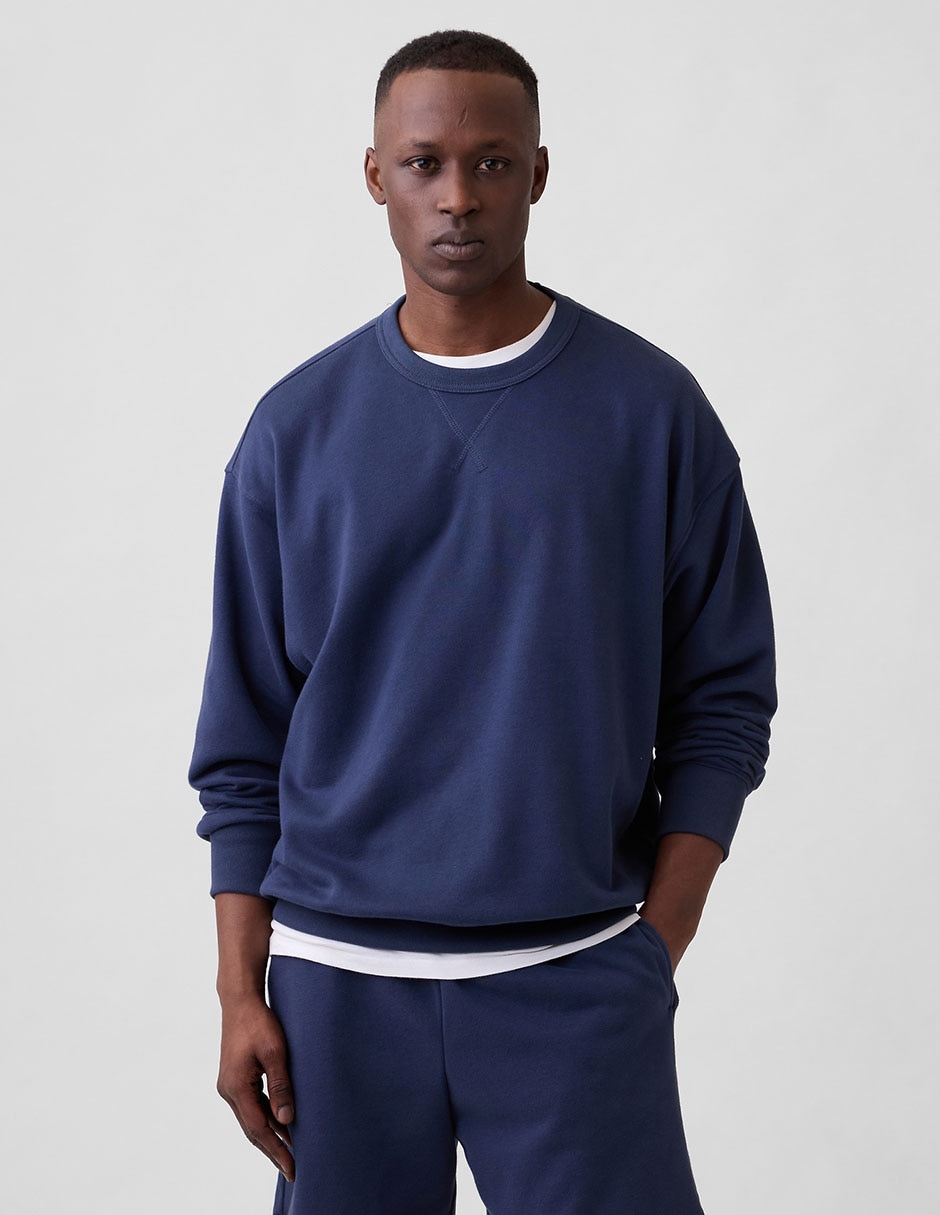 Sudadera para hombre
