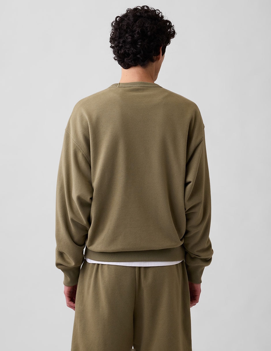 Sudadera para hombre