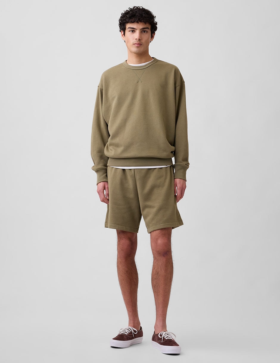 Sudadera para hombre