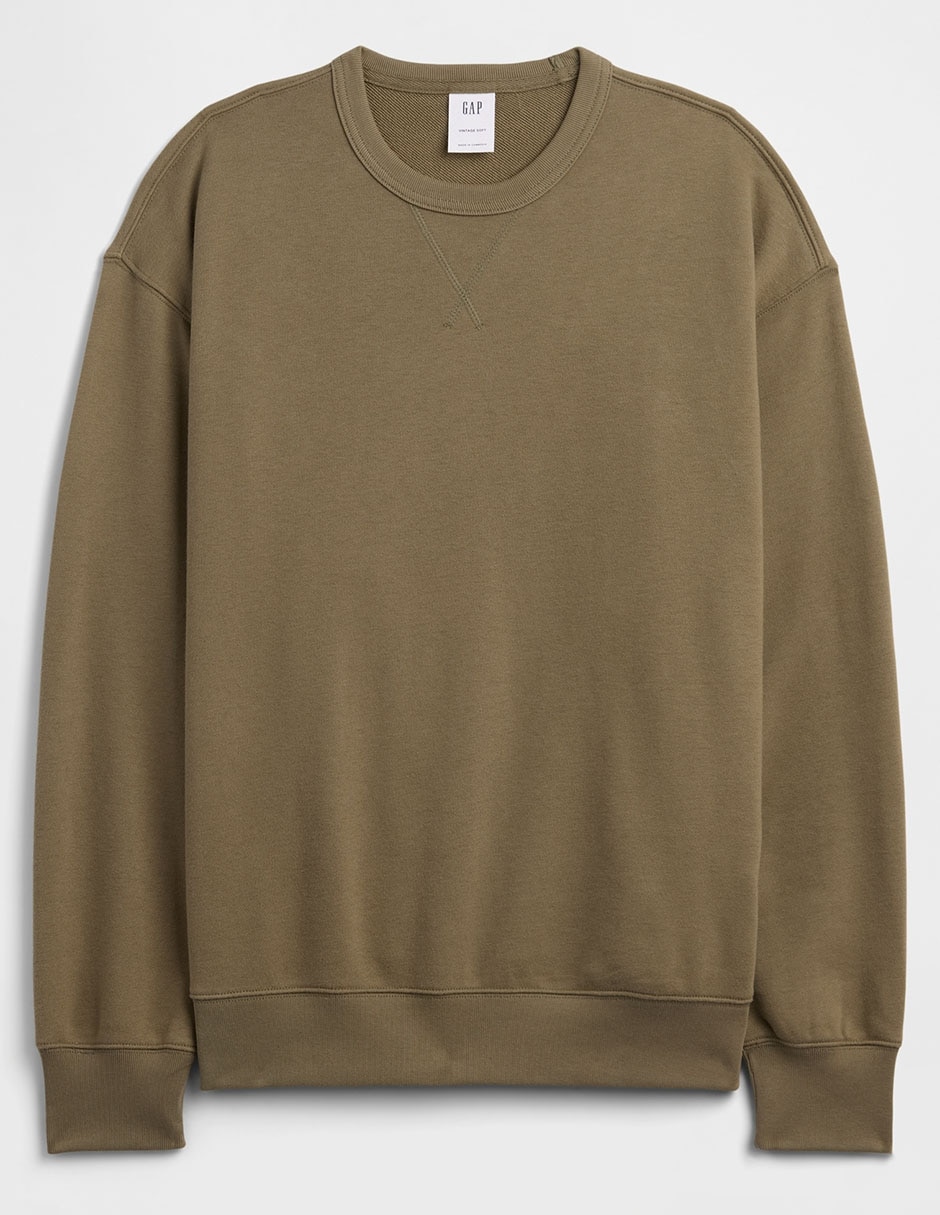 Sudadera para hombre