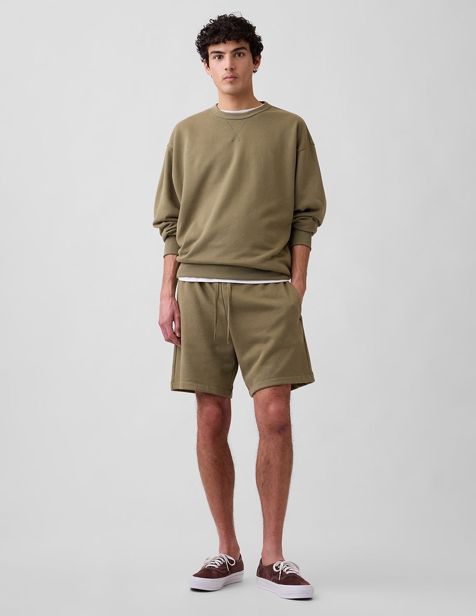 Short para hombre 1