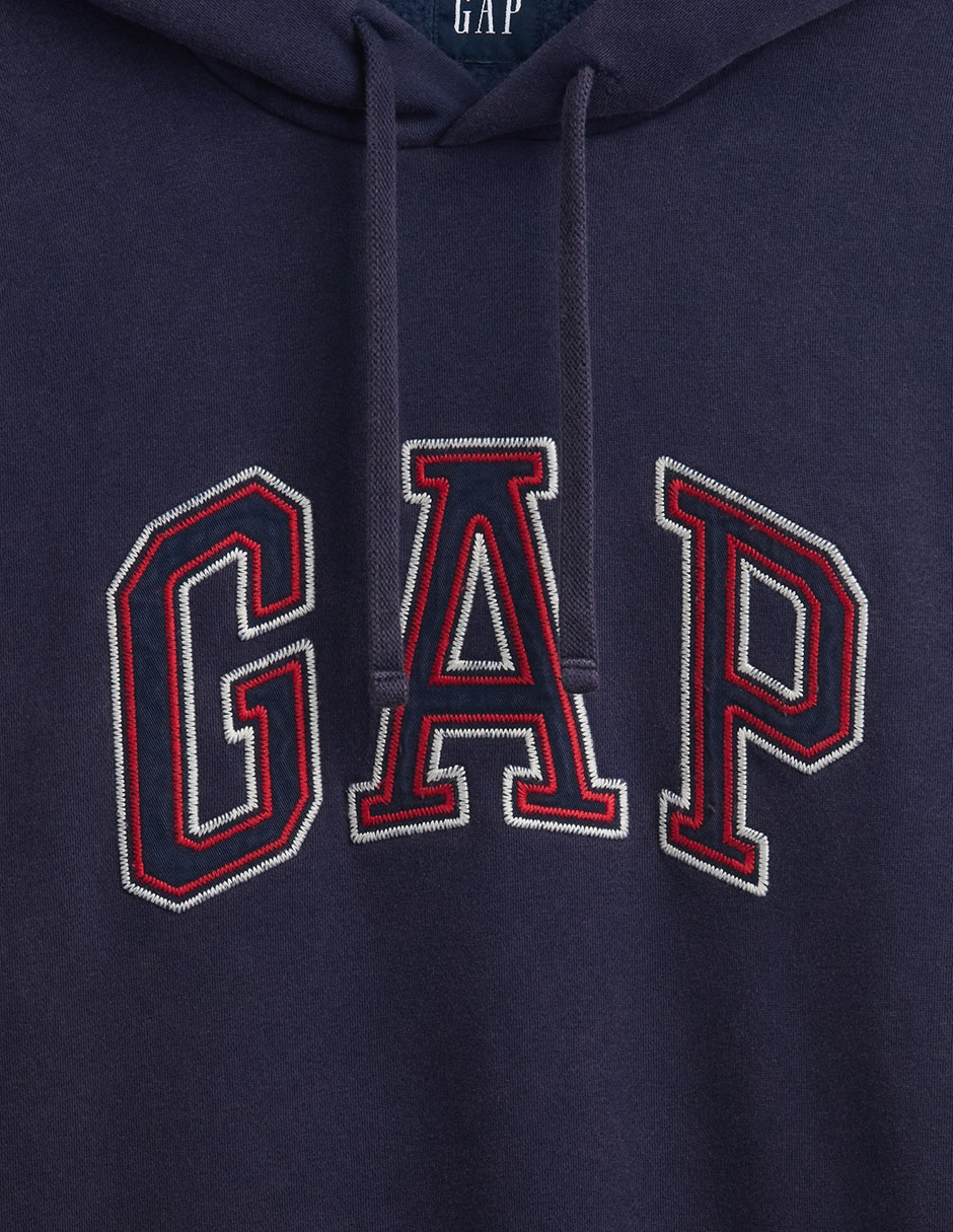 Sudadera para hombre 4