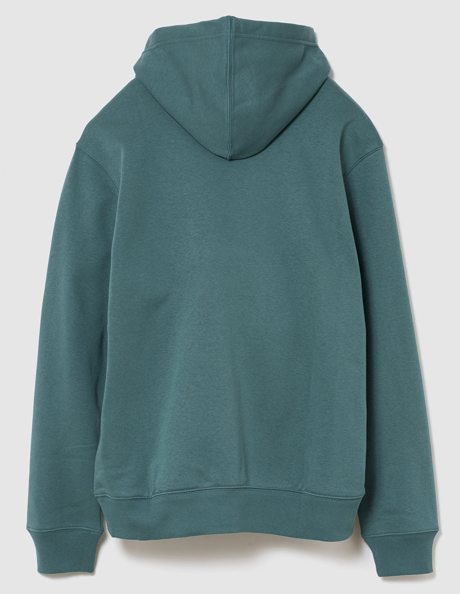 Sudadera para hombre 2