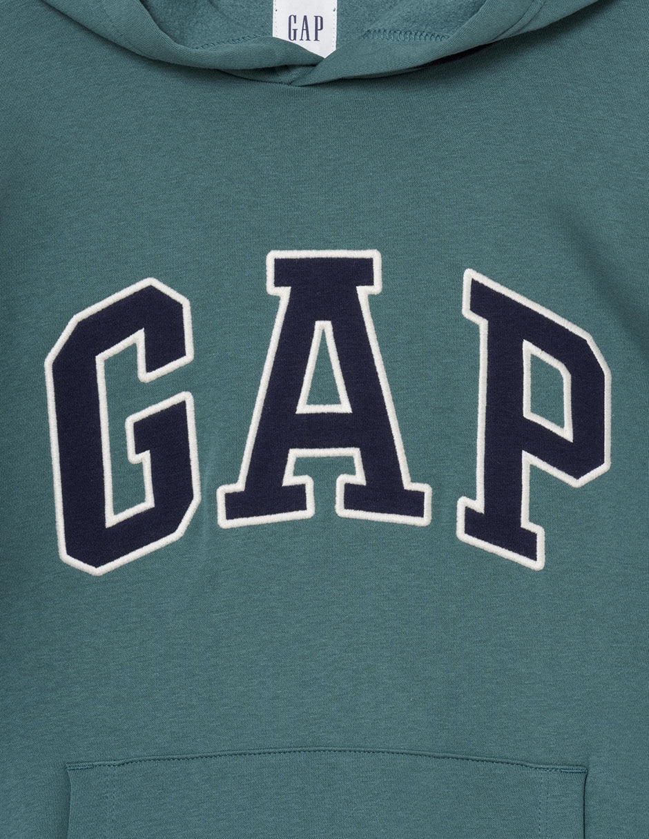 Sudadera para hombre 3