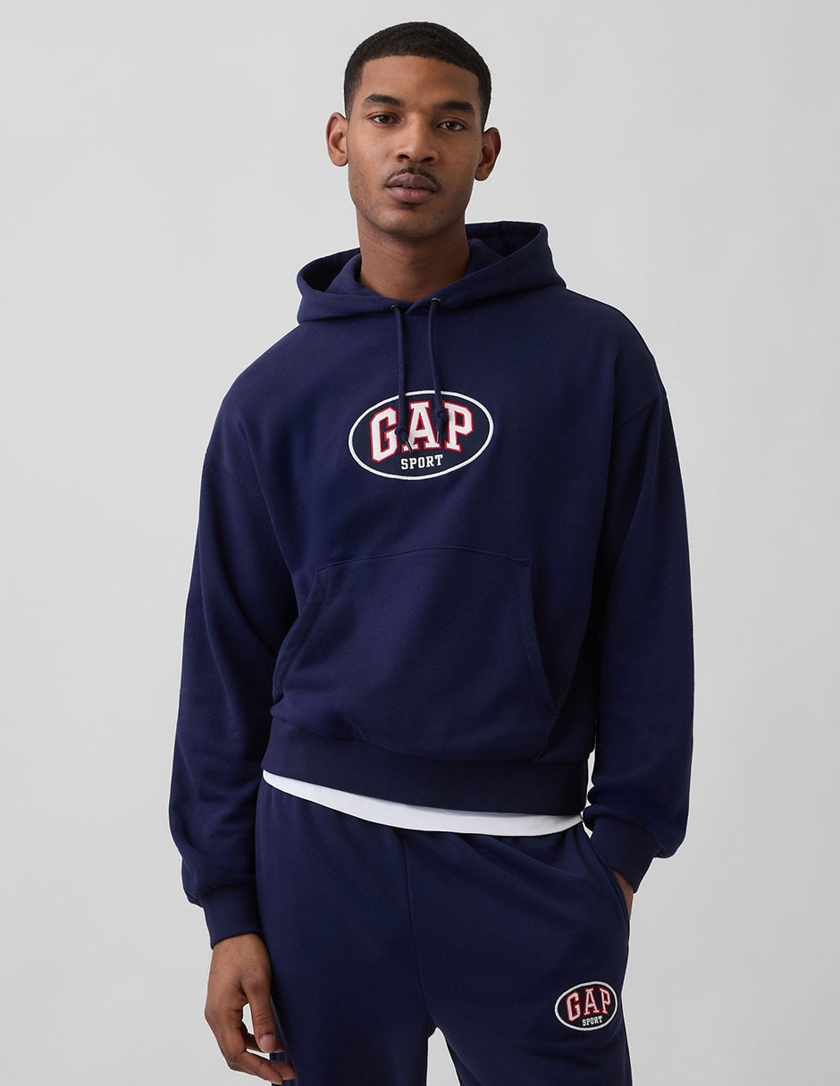 Sudadera para hombre