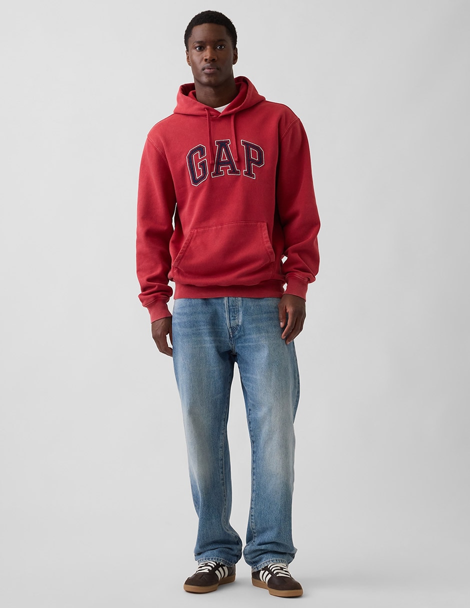 Sudadera para hombre