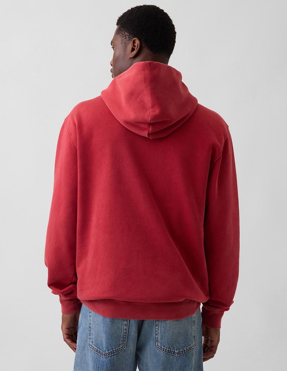 Sudadera para hombre