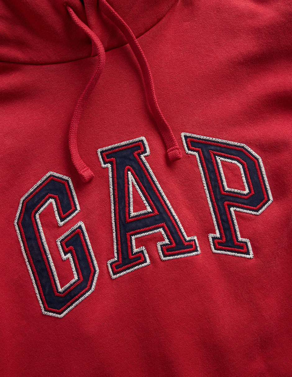 Sudadera para hombre