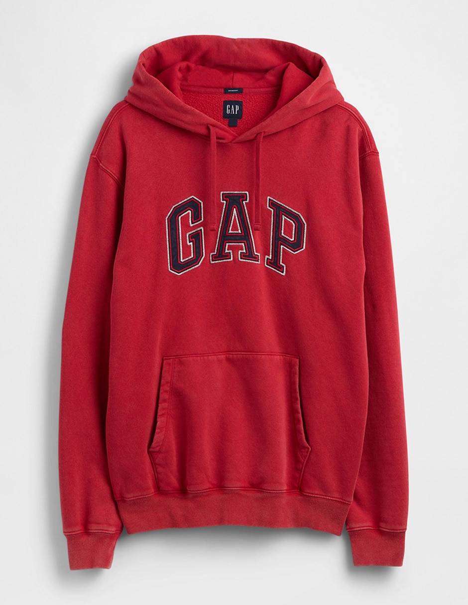 Sudadera para hombre