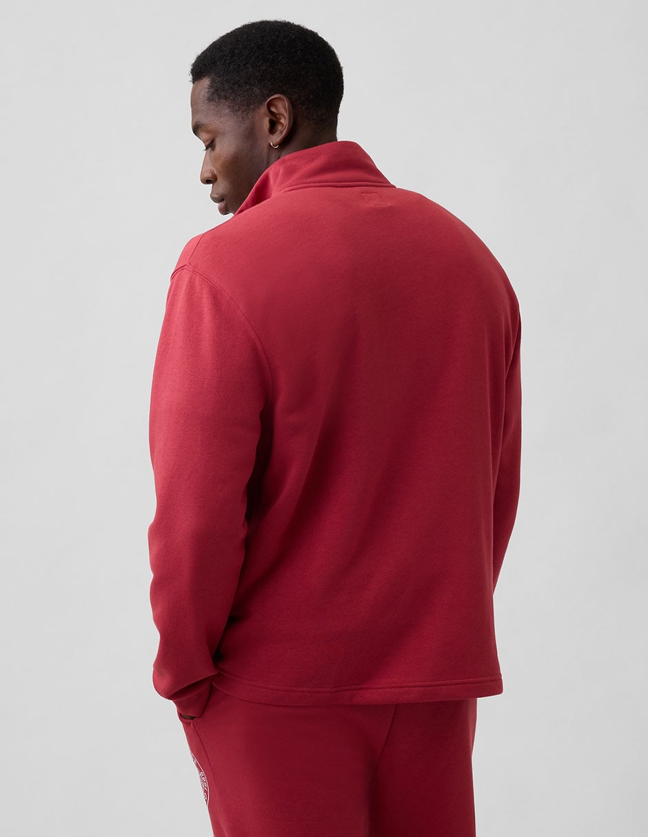 Sudadera para hombre