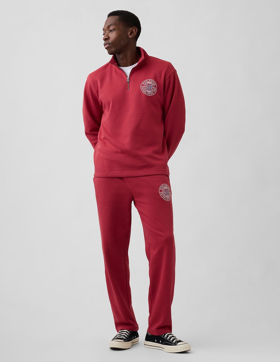 Sudadera para hombre