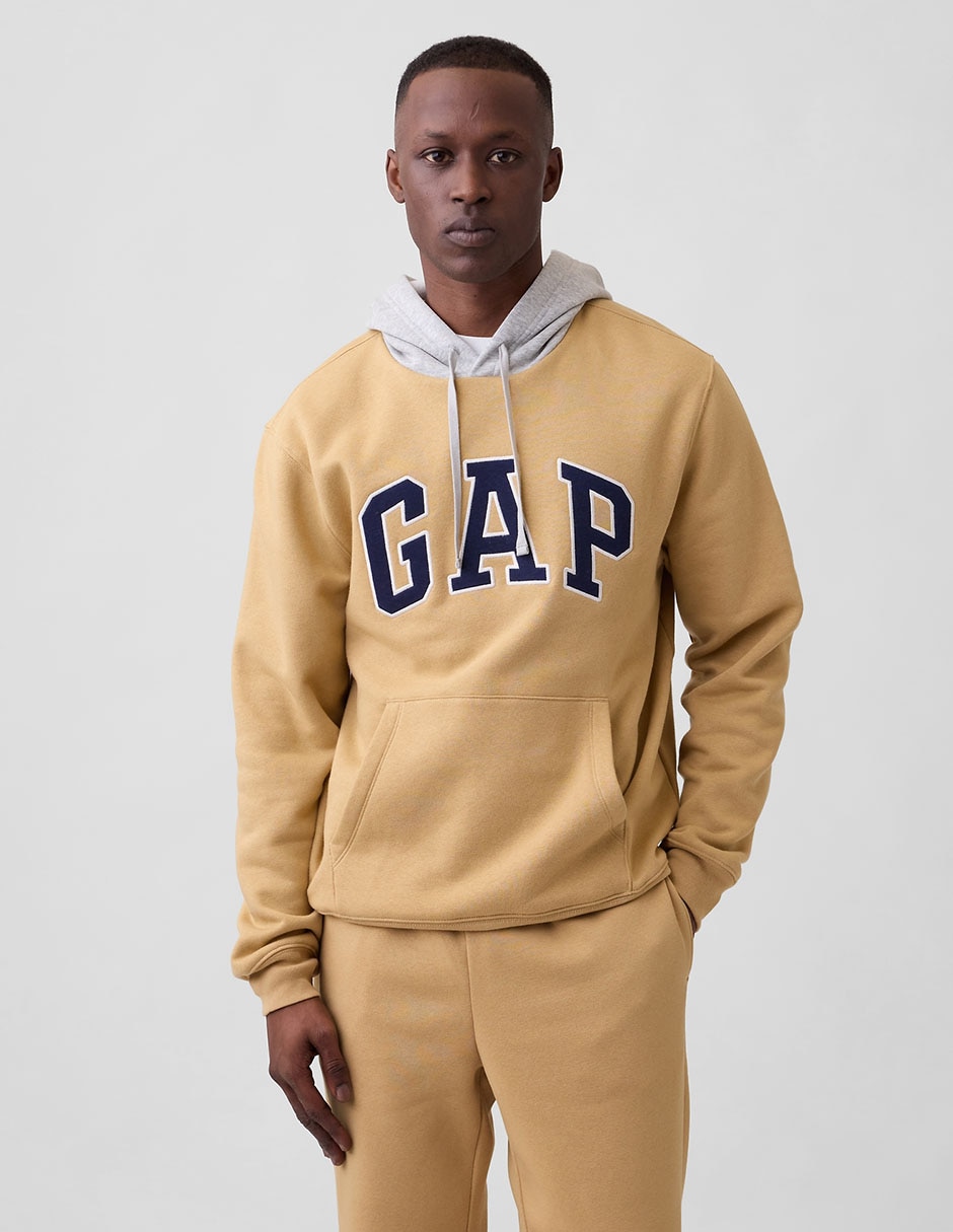 Sudadera para hombre