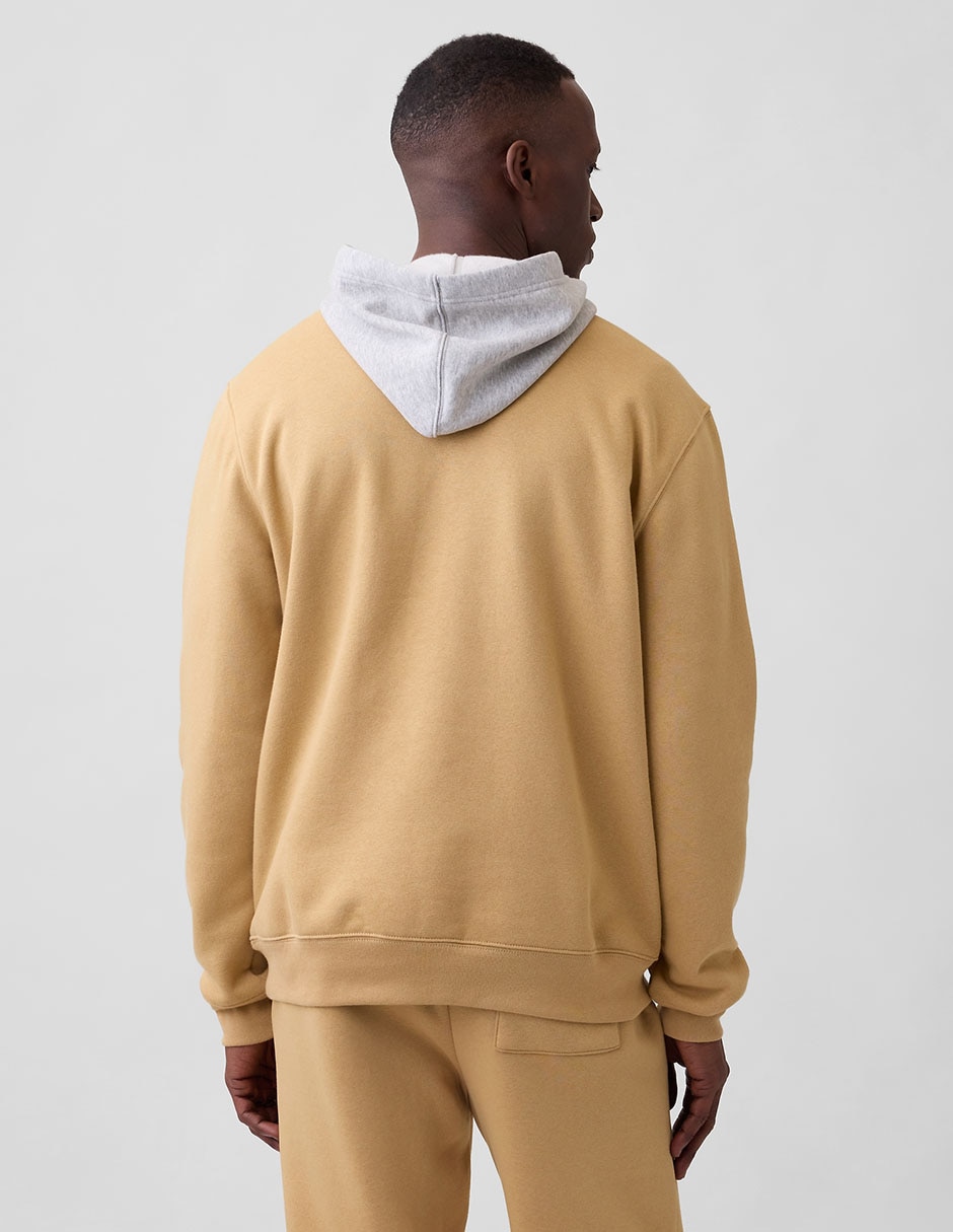 Sudadera para hombre