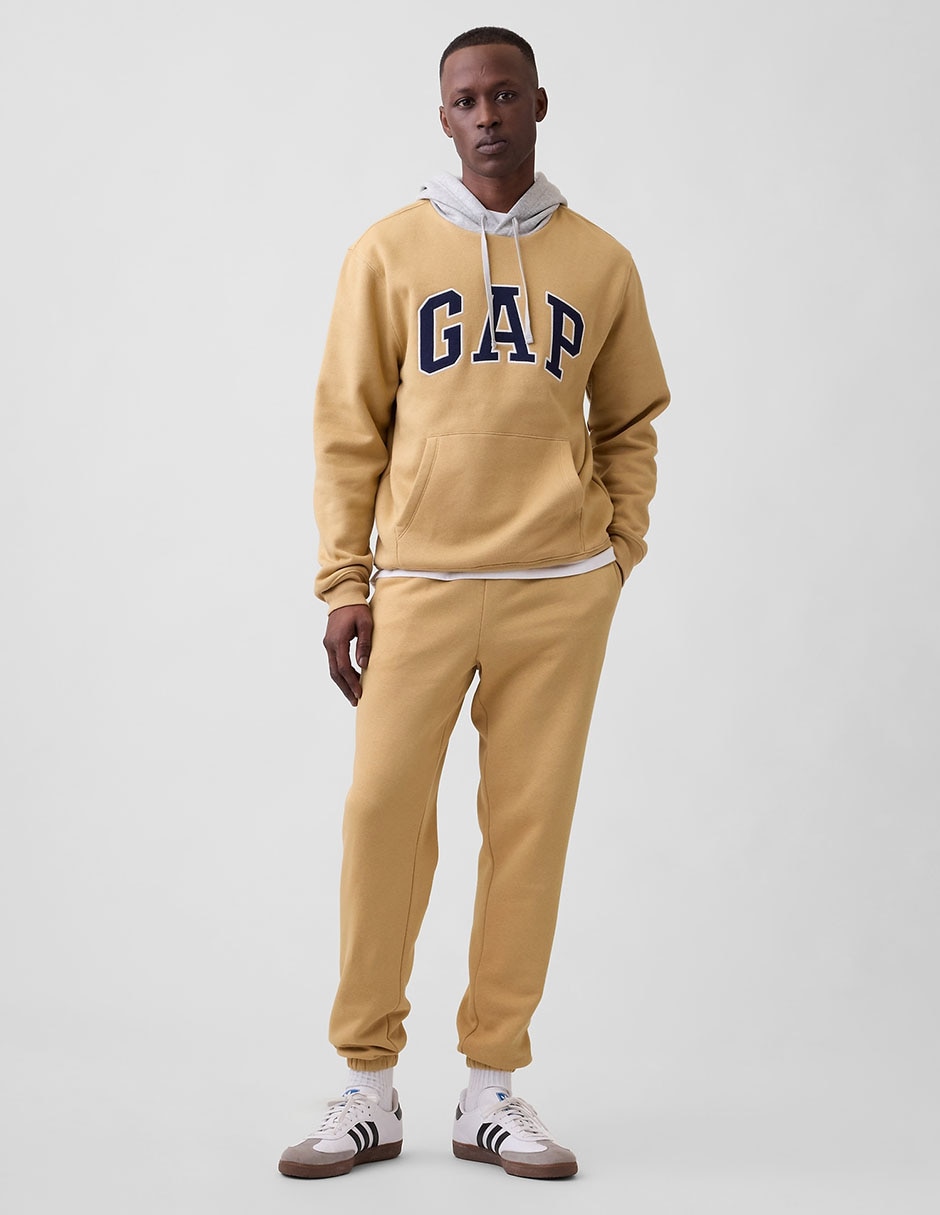 Sudadera para hombre