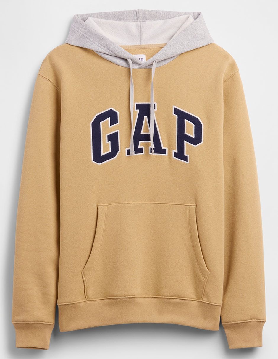Sudadera para hombre