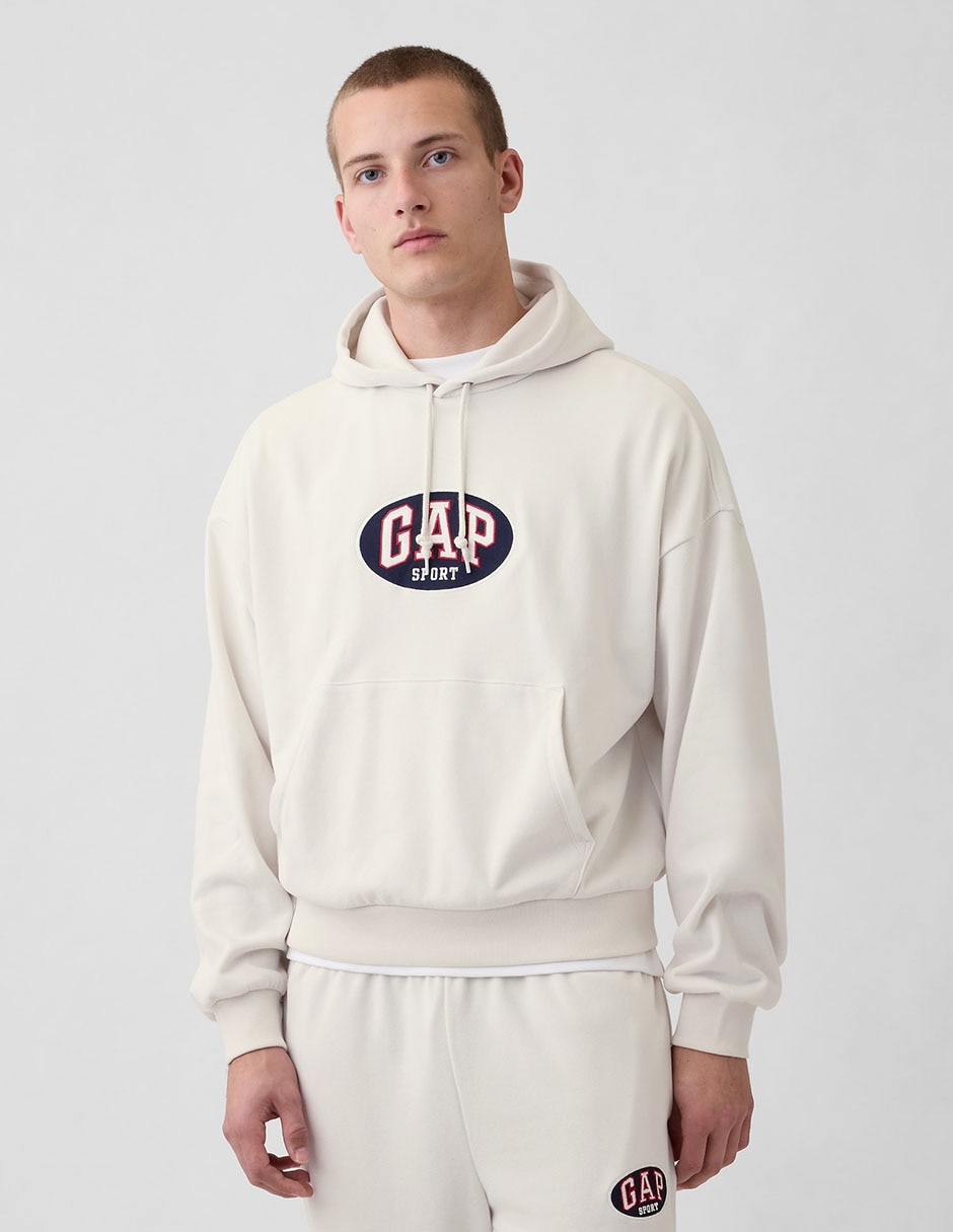 Sudadera para hombre Sudadera para hombre