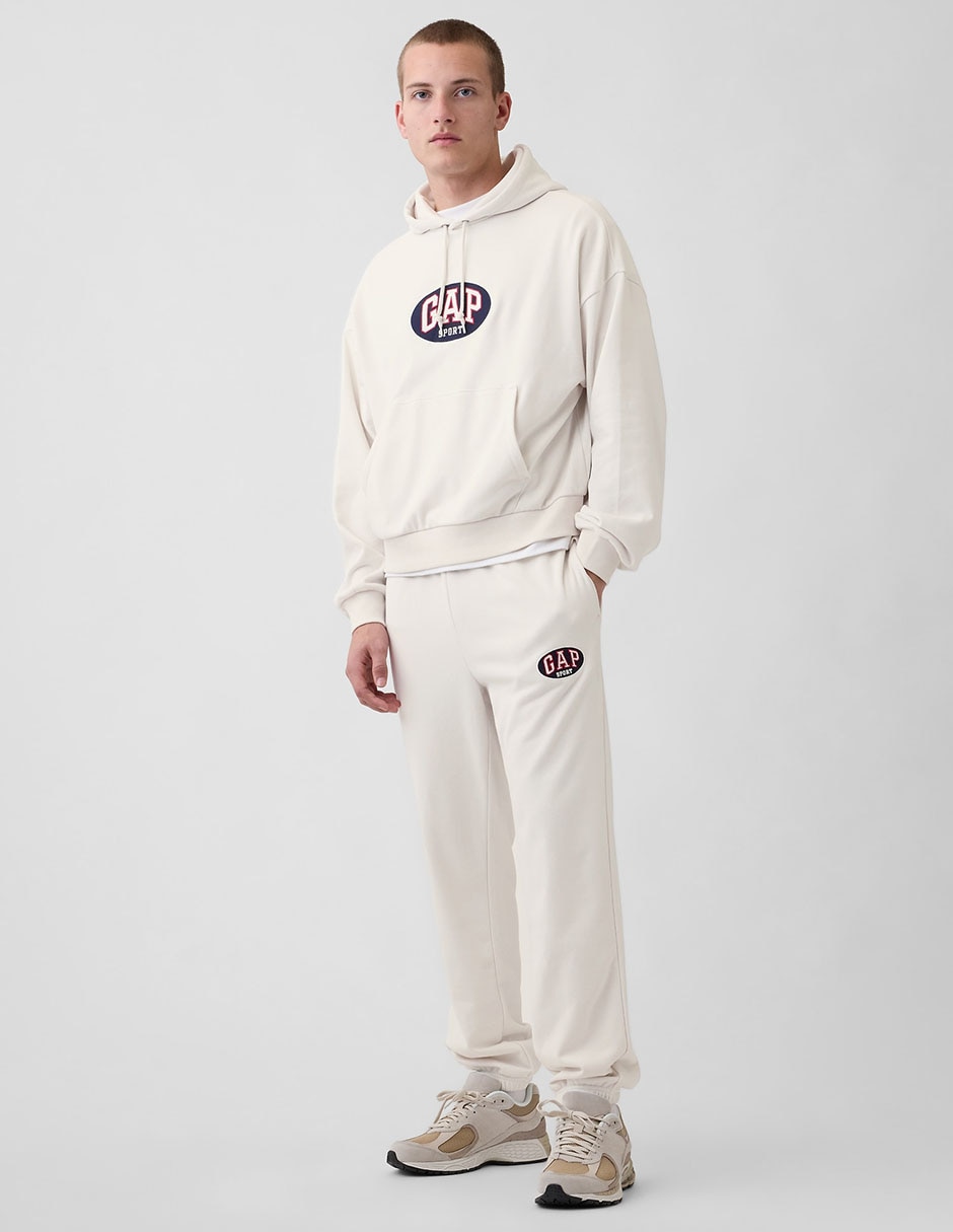 Sudadera para hombre 2