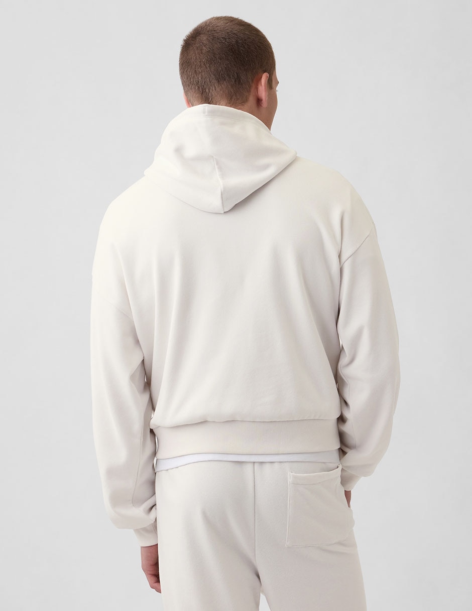 Sudadera para hombre 3