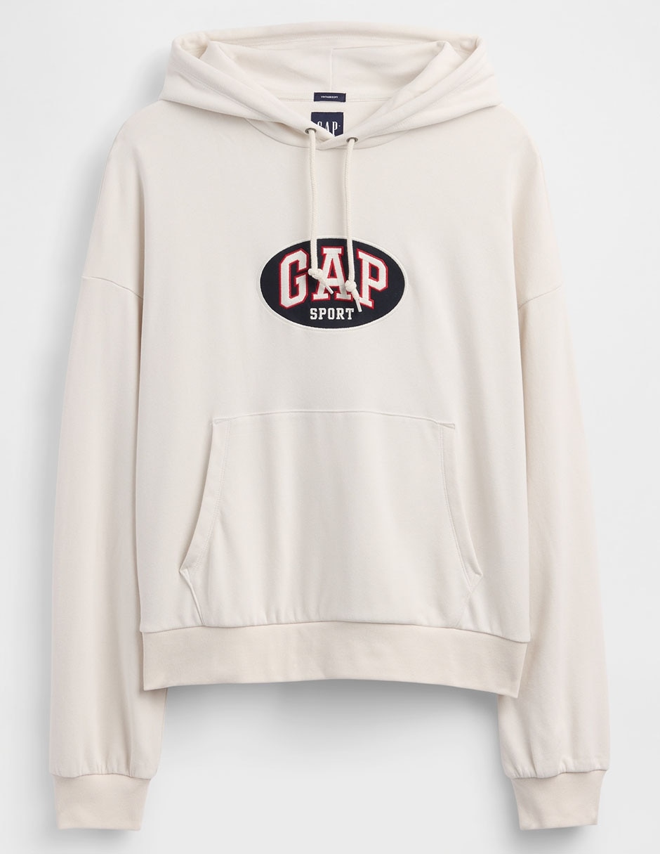 Sudadera para hombre 5