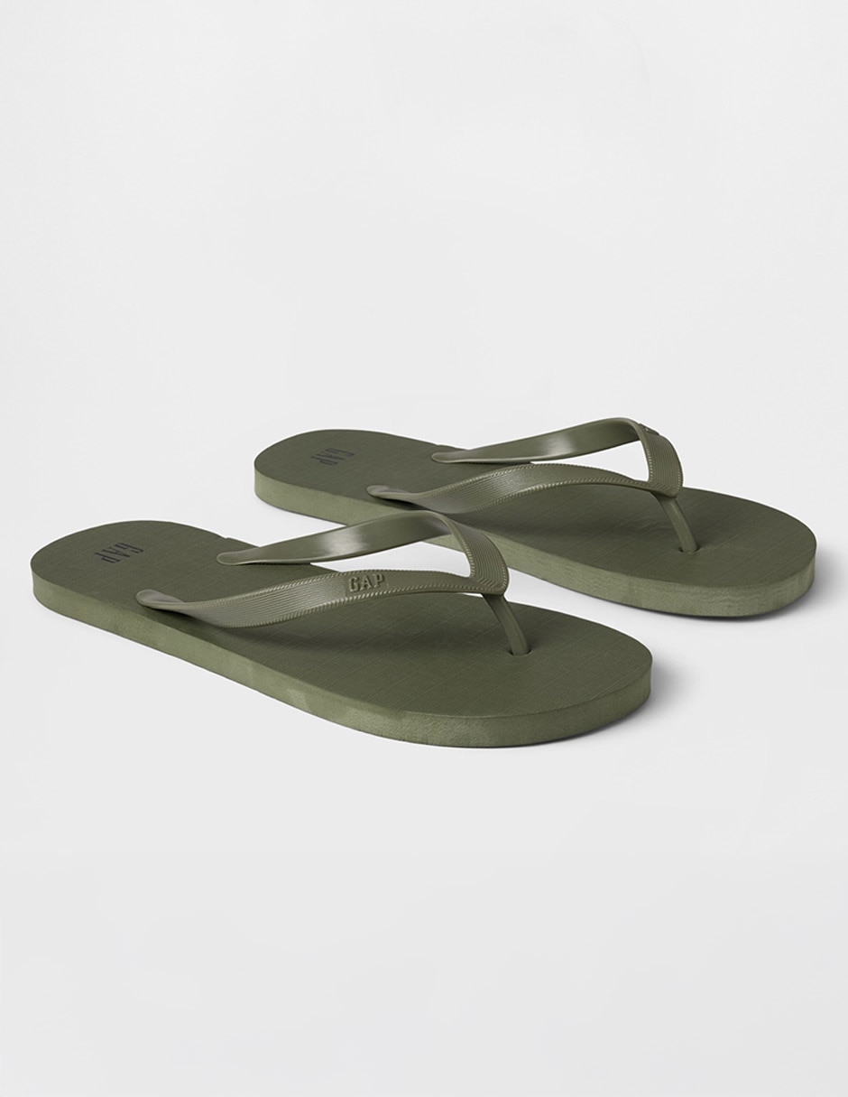 Sandalia para hombre 2