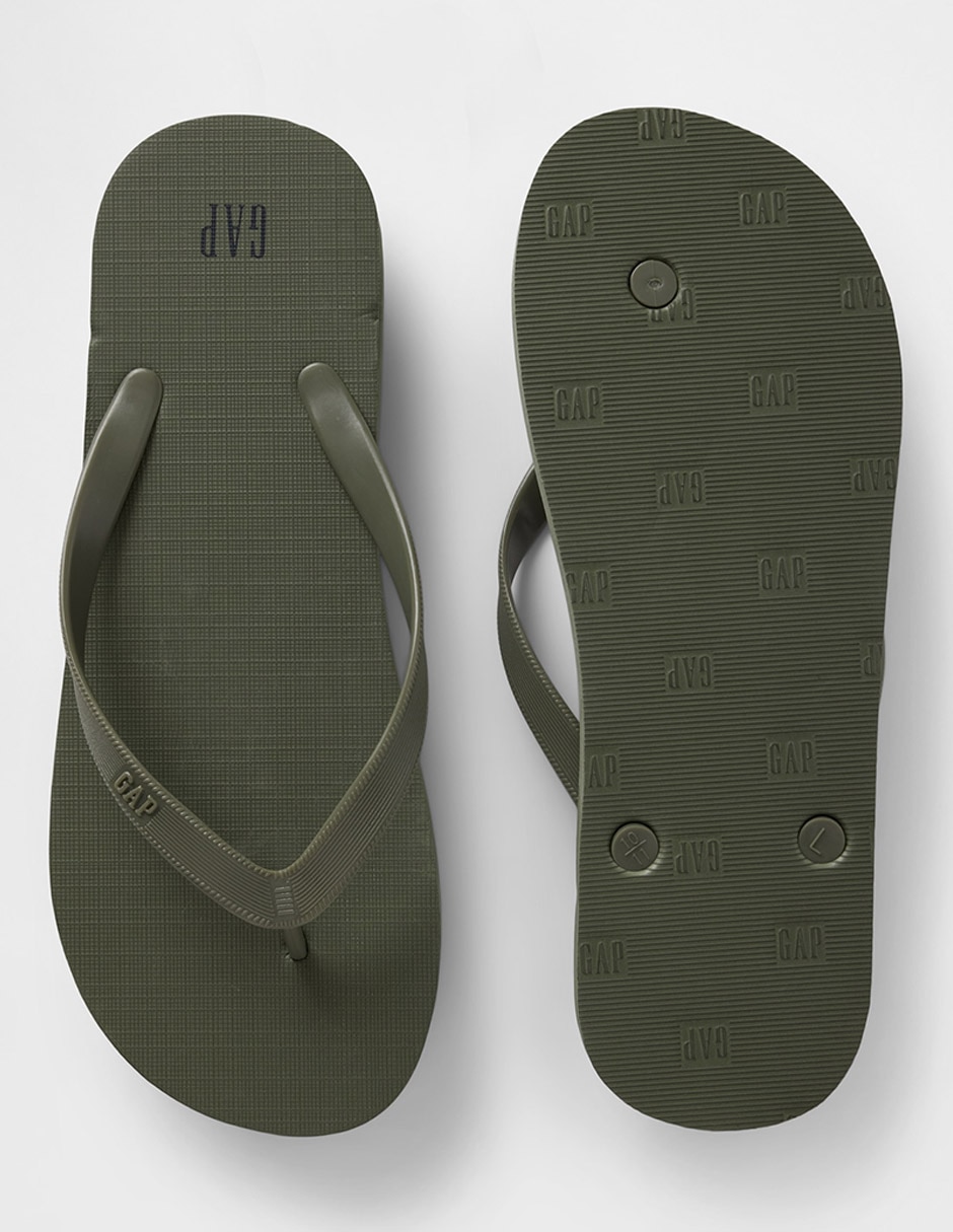 Sandalia para hombre 3