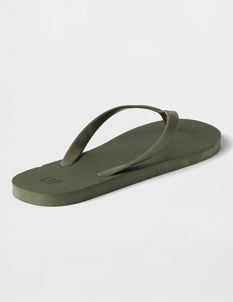 Sandalia para hombre 4