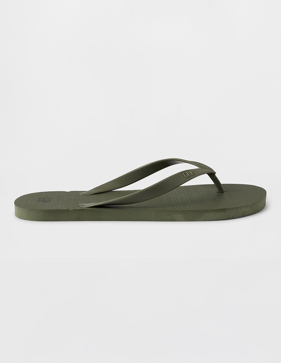 Sandalia para hombre 5