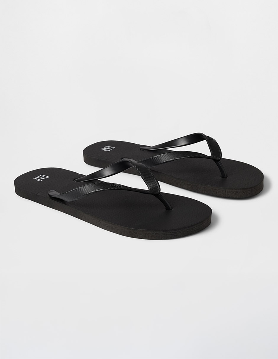 Sandalia para hombre