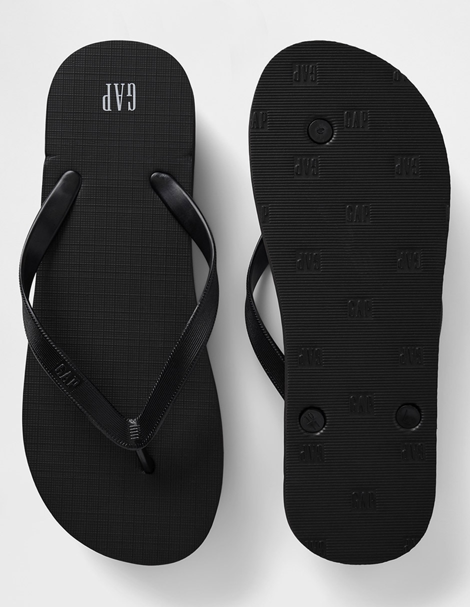 Sandalia para hombre