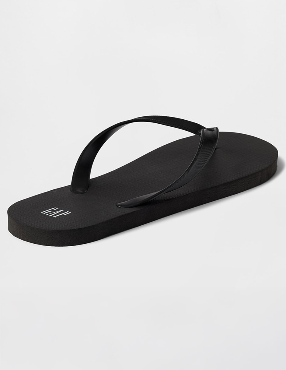 Sandalia para hombre