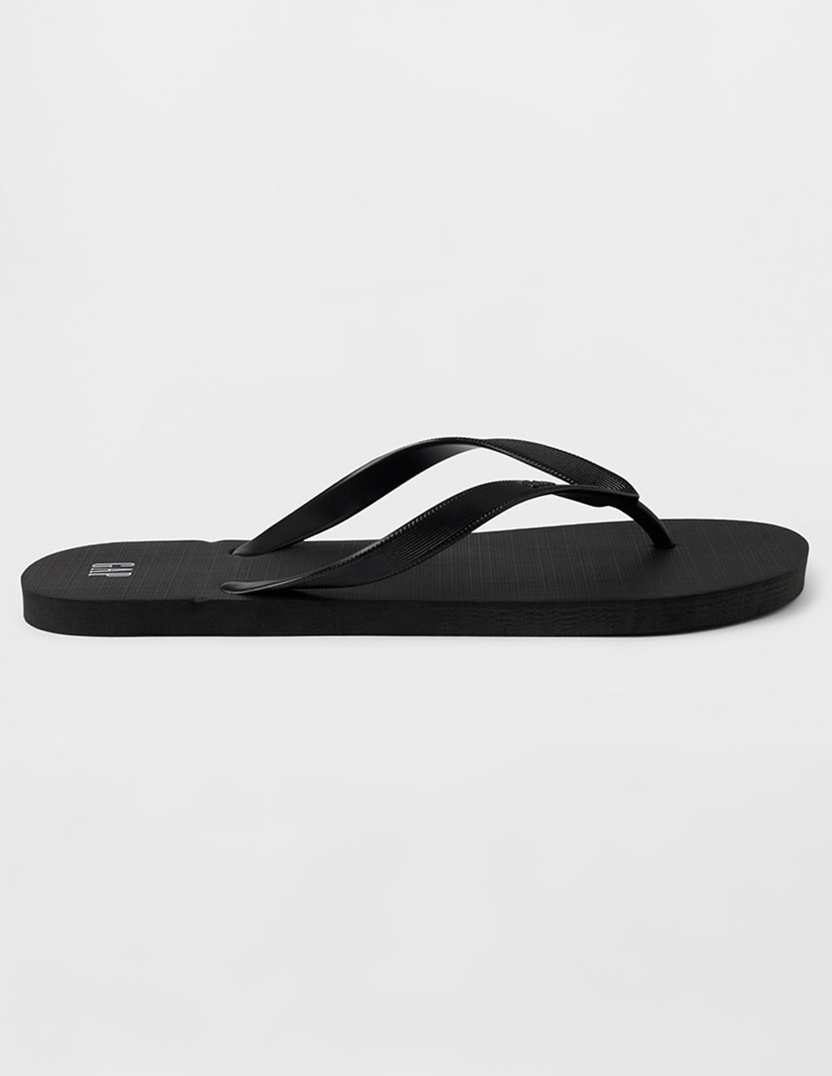 Sandalia para hombre 5