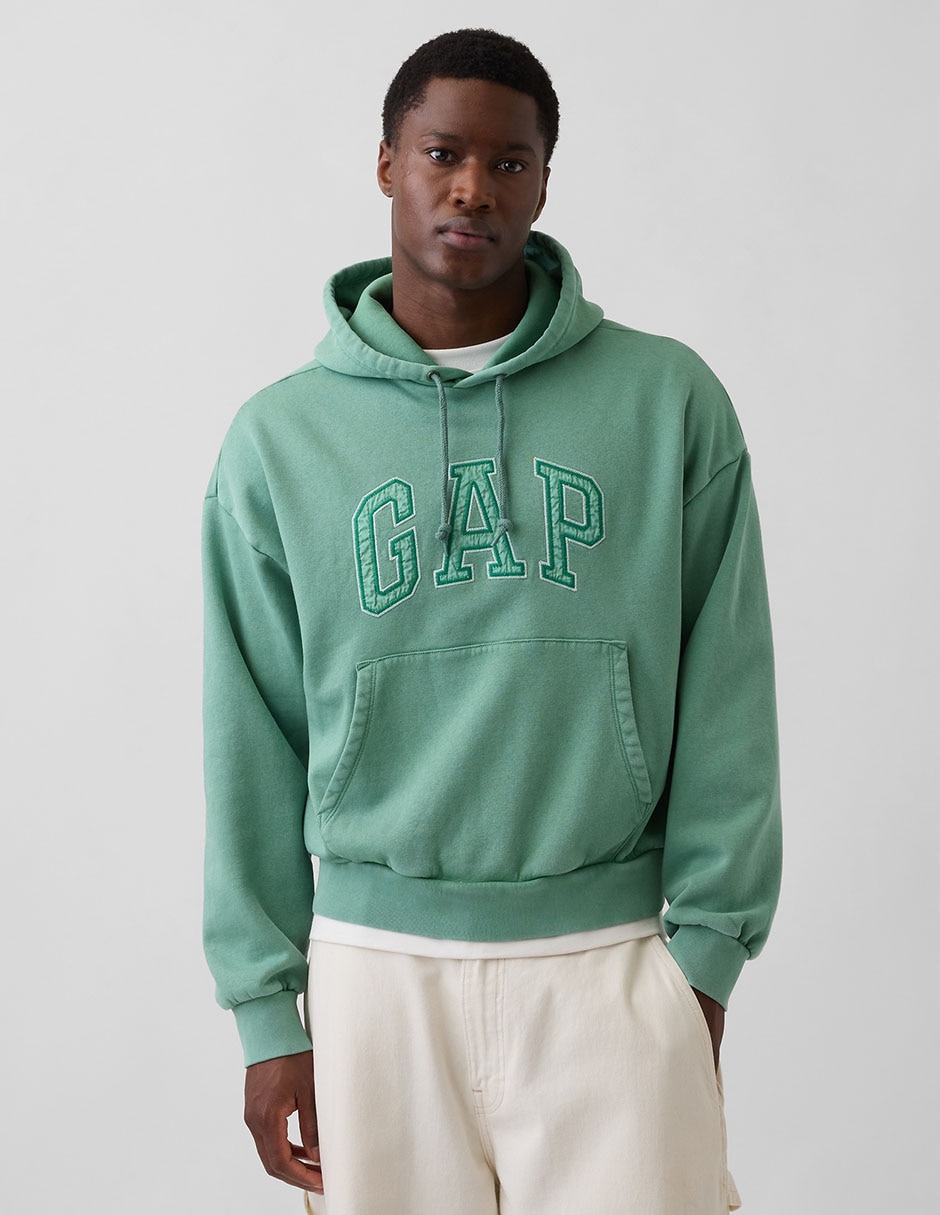 Sudadera para hombre