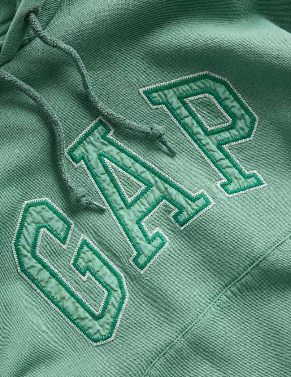 Sudadera para hombre 4