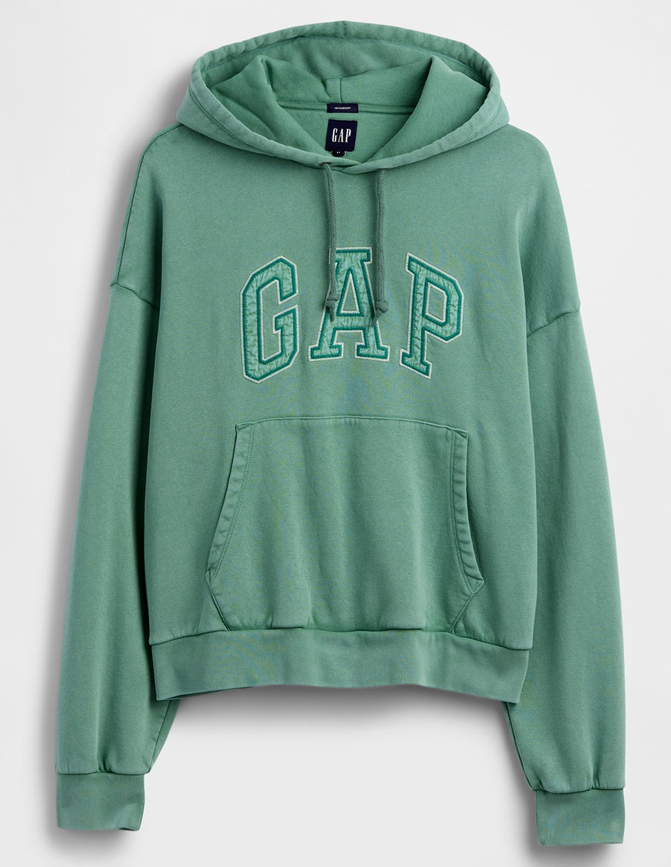 Sudadera para hombre 5