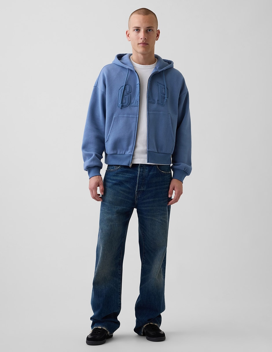 Sudadera para hombre