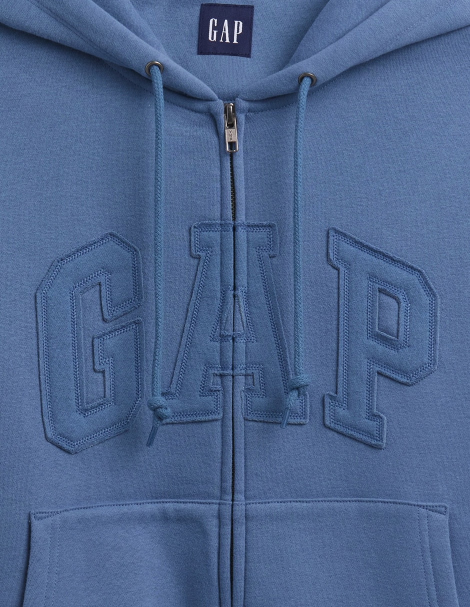 Sudadera para hombre