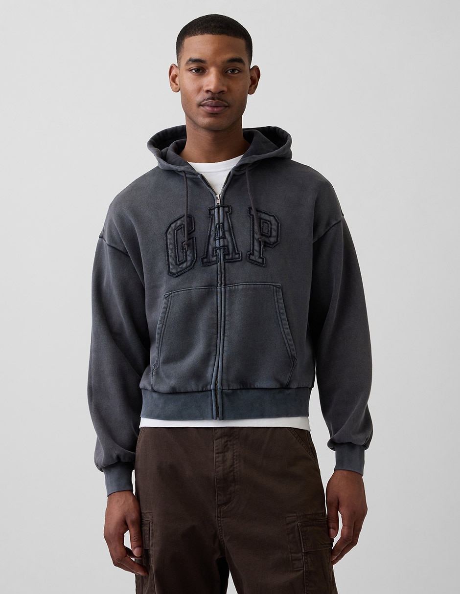 Sudadera para hombre Sudadera para hombre