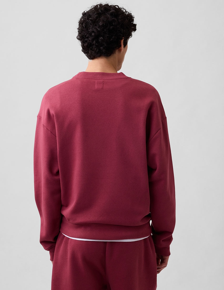 Sudadera para hombre 2