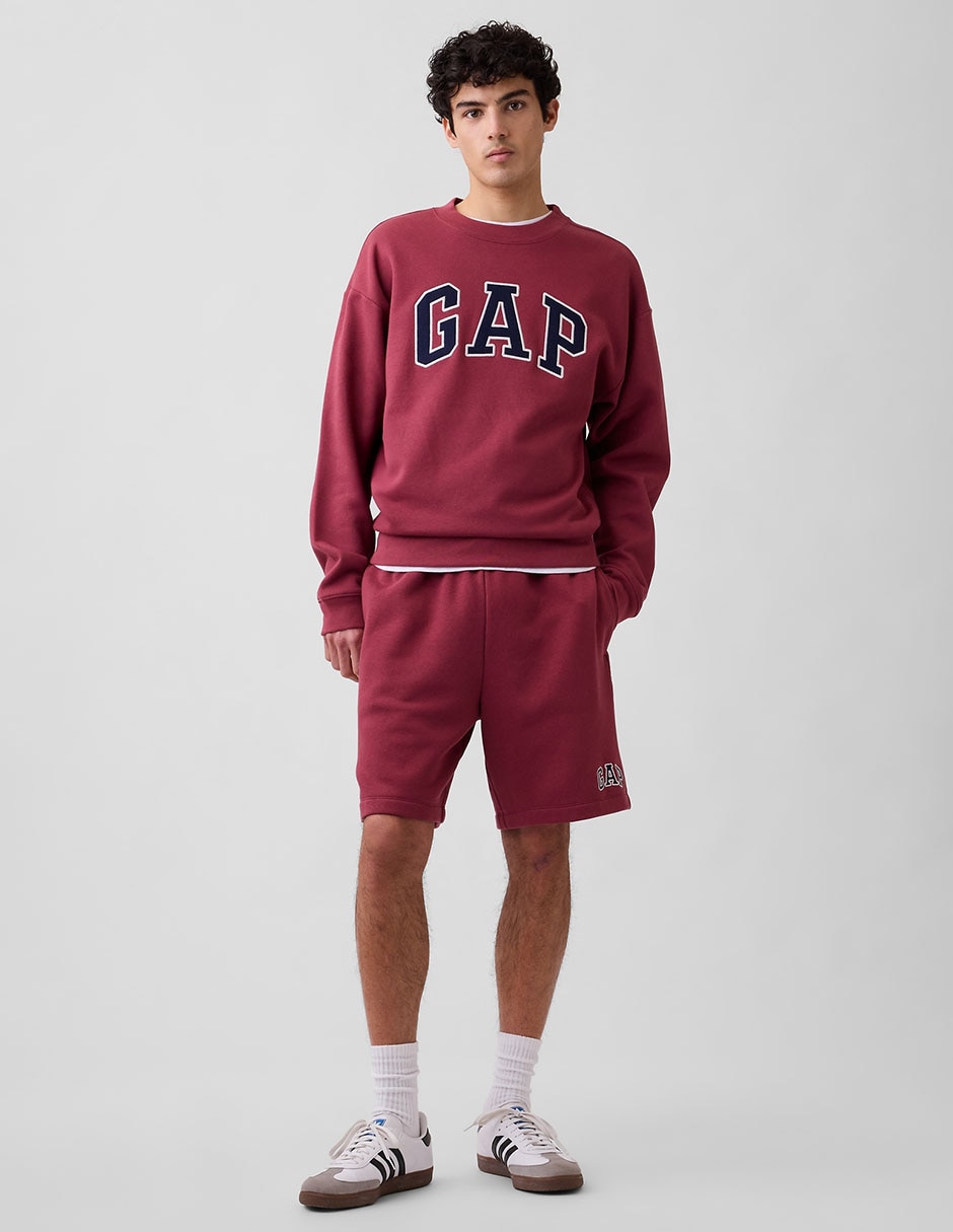 Sudadera para hombre 3