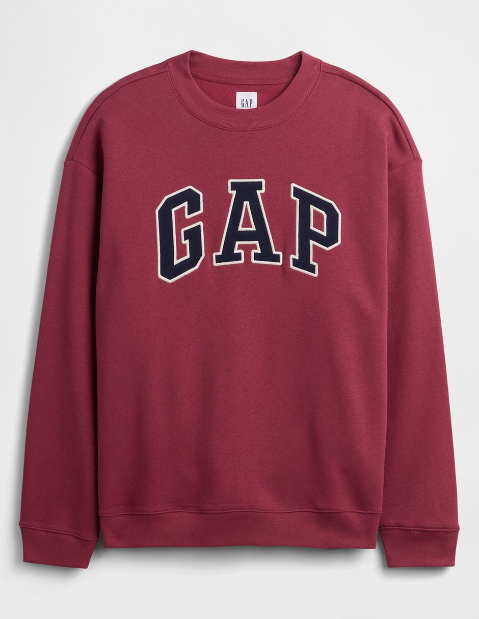 Sudadera para hombre 4