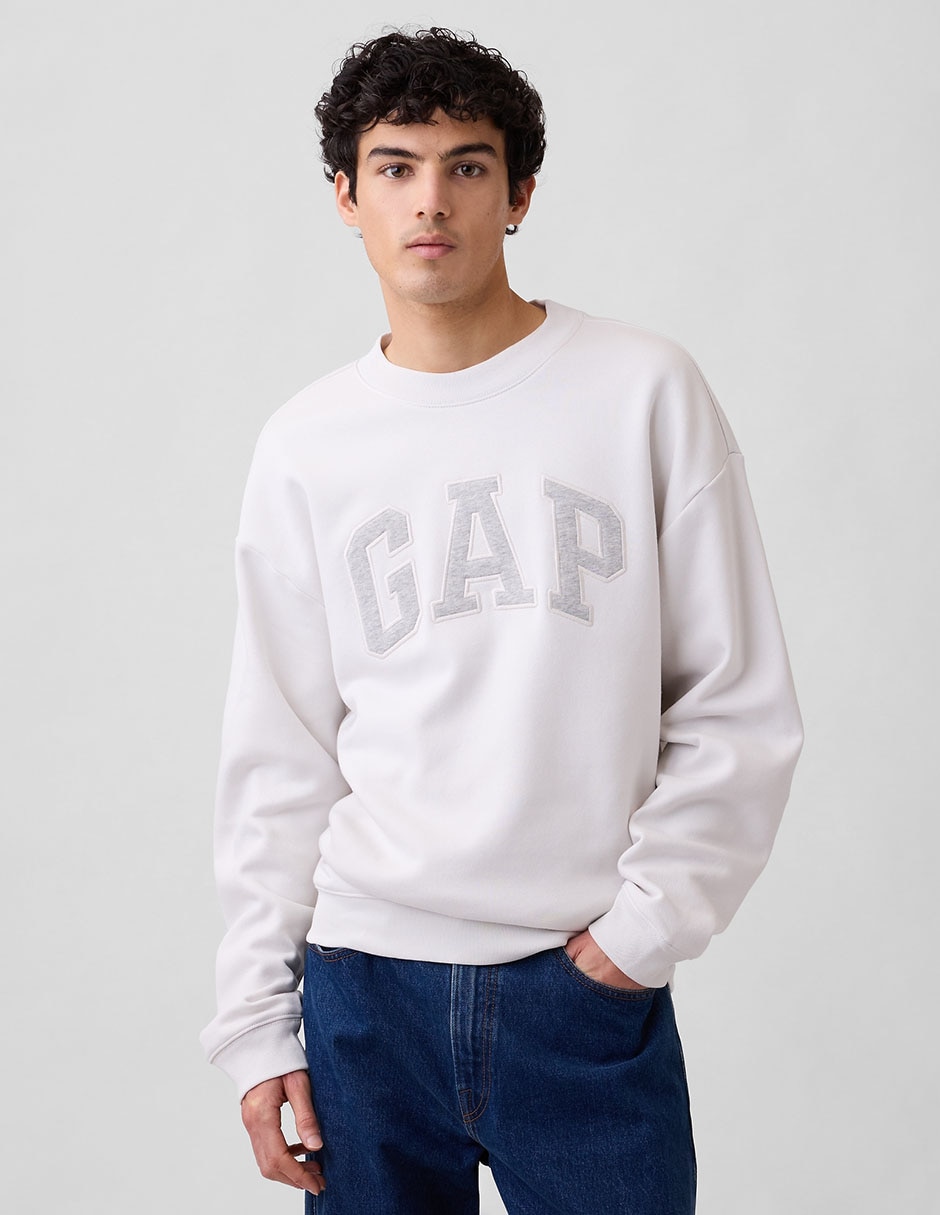 Sudadera para hombre