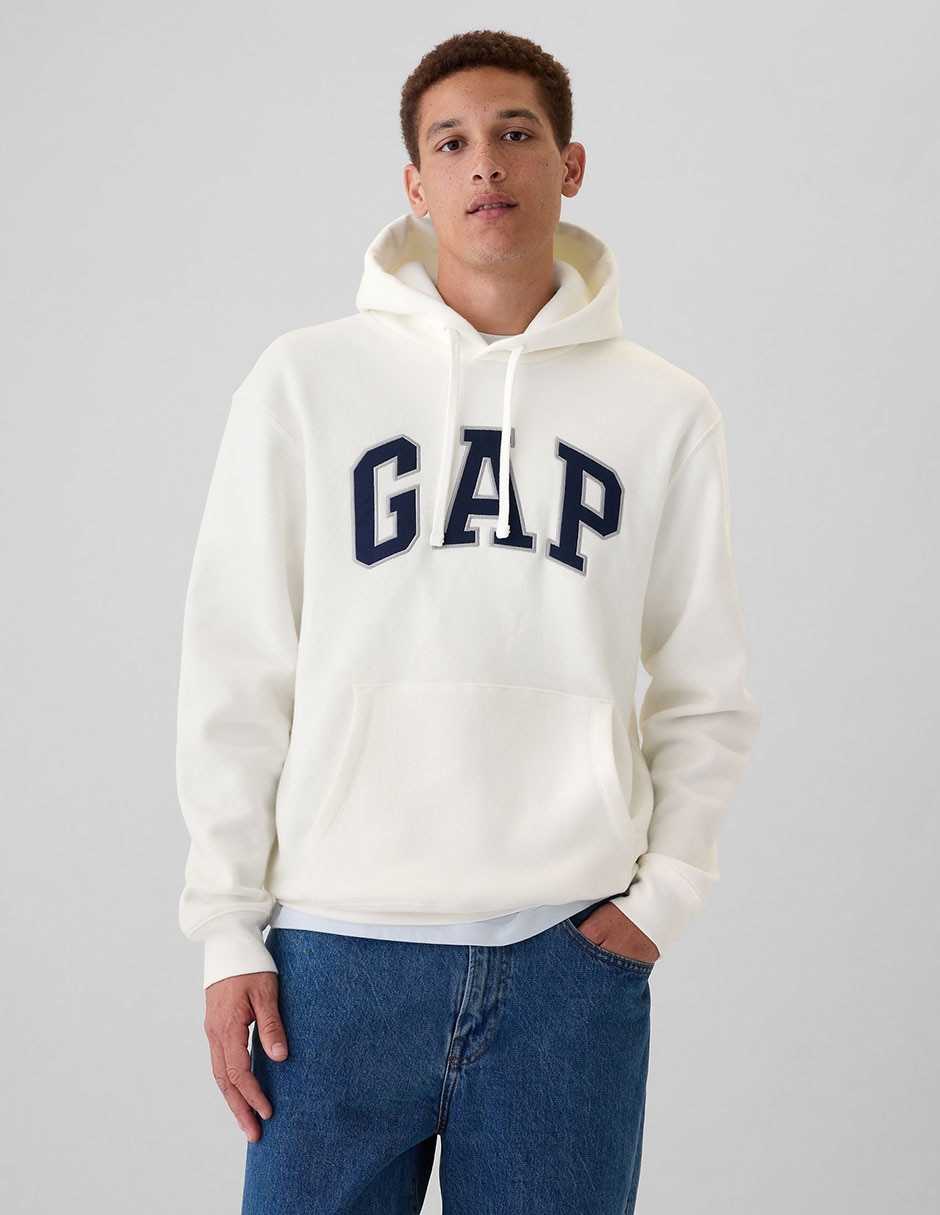 Sudadera para hombre Sudadera para hombre
