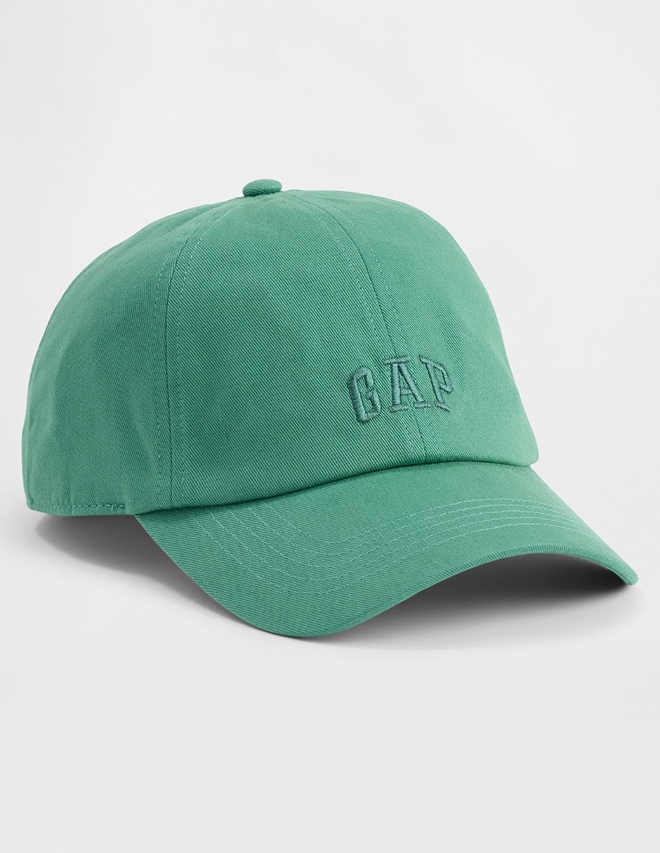 Gorra visera curva hebilla para hombre Gorra visera curva hebilla para hombre
