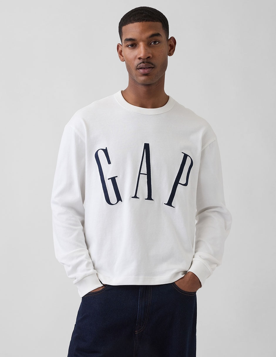 Sudadera para hombre Sudadera para hombre