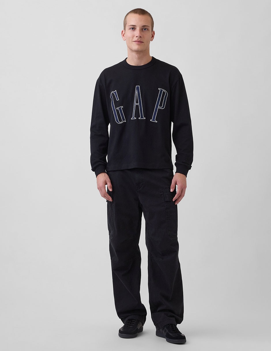 Sudadera para hombre