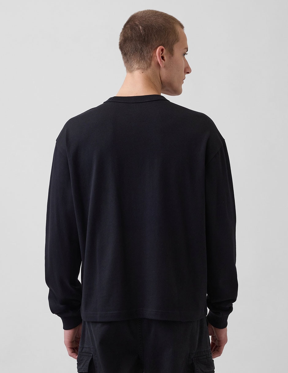 Sudadera para hombre