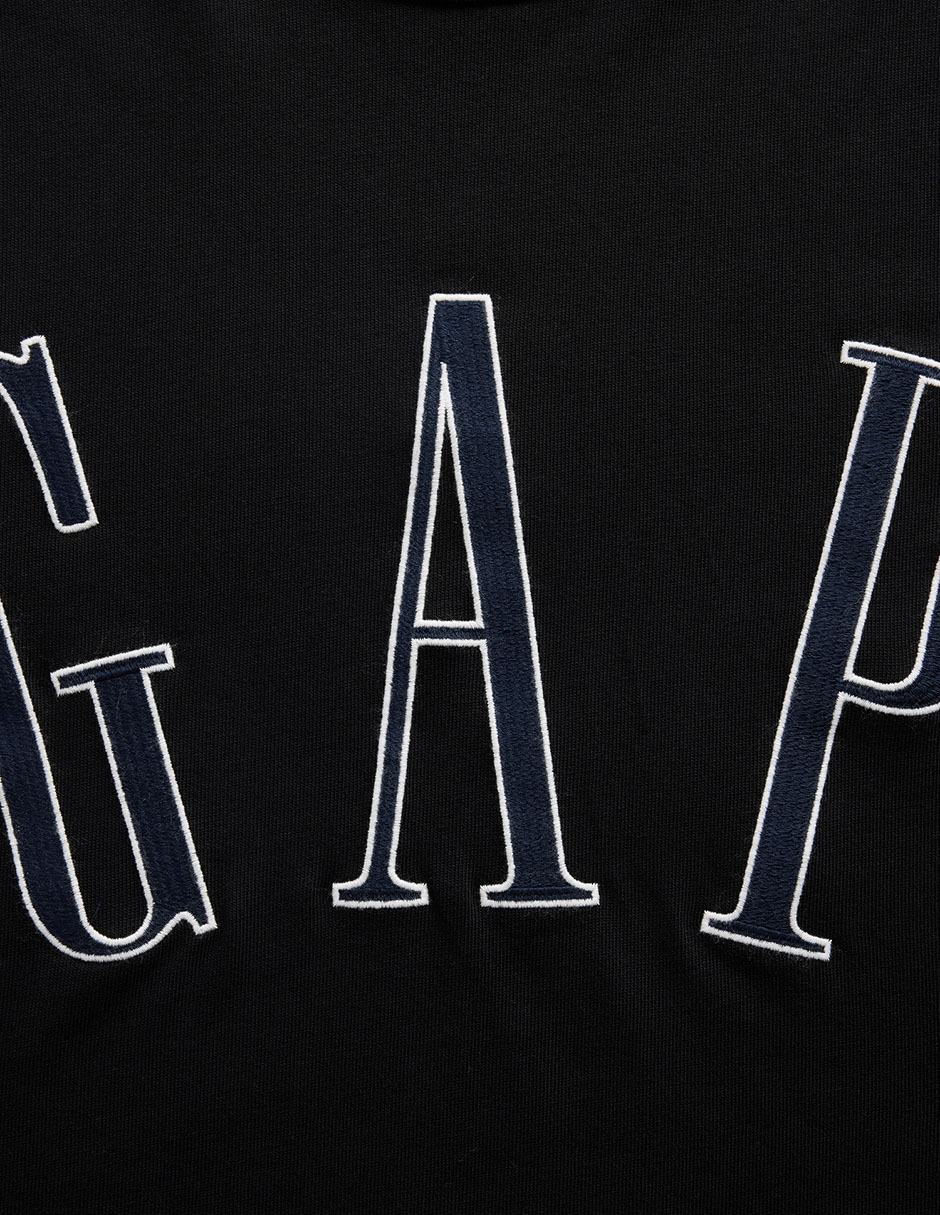 Sudadera para hombre