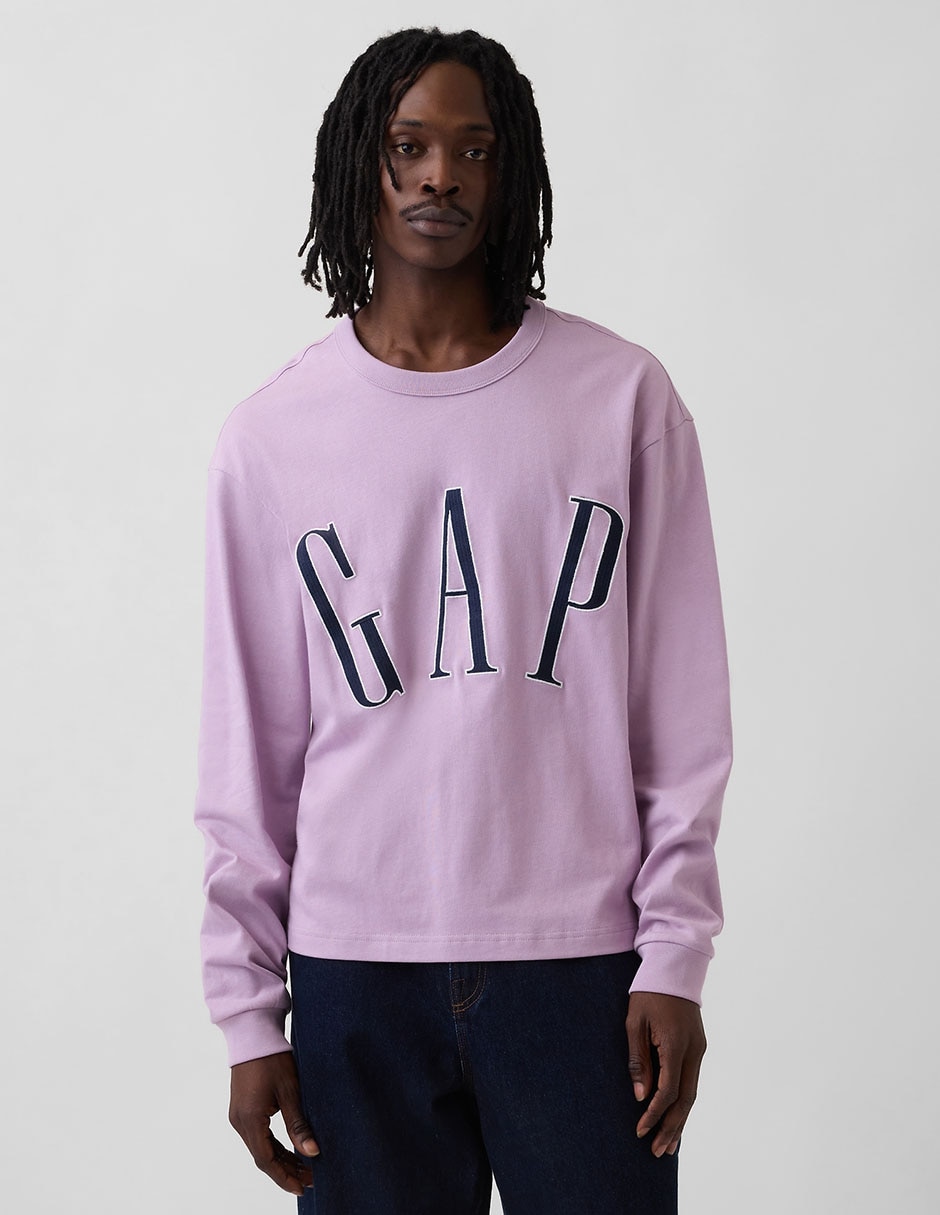 Sudadera para hombre Sudadera para hombre