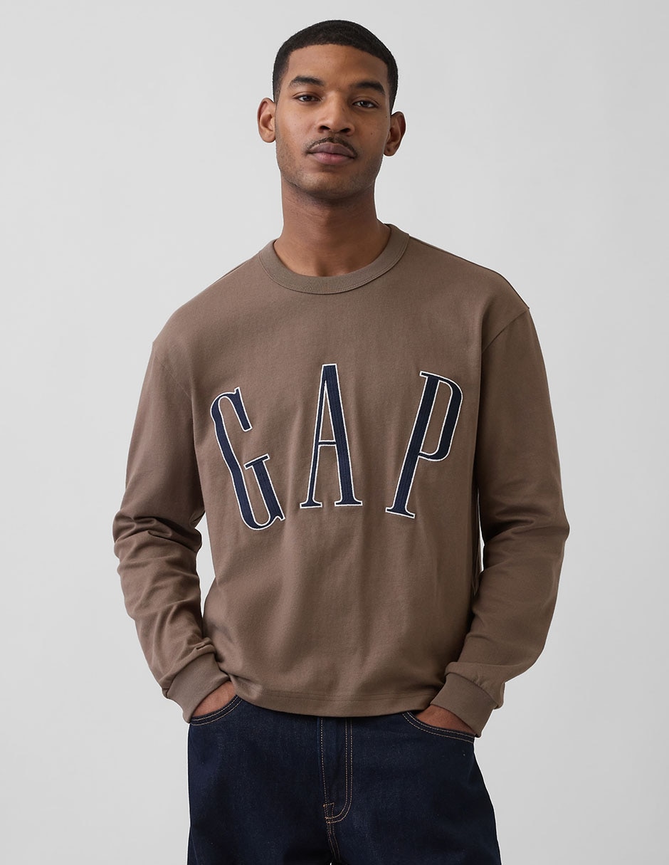 Sudadera para hombre Sudadera para hombre