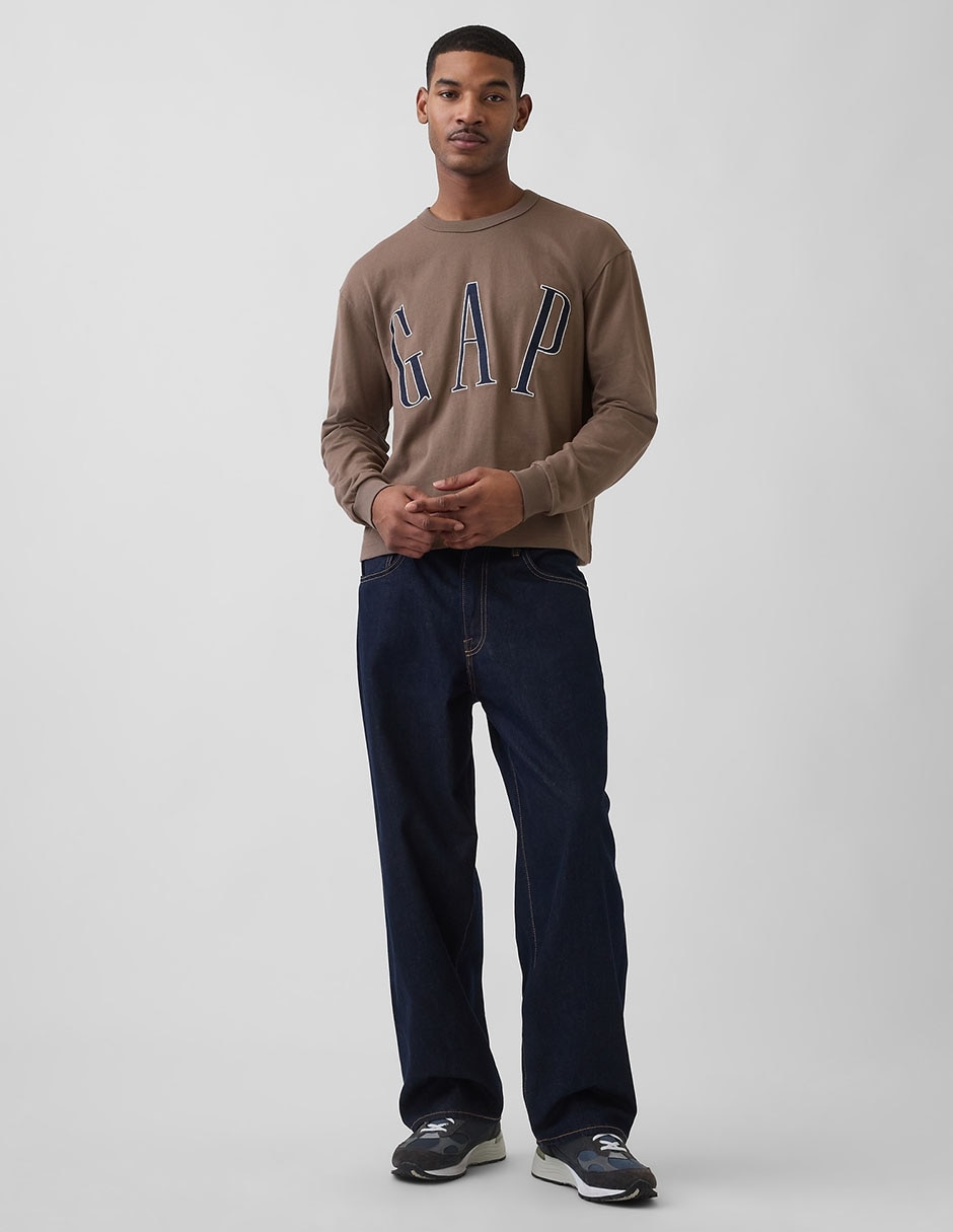 Sudadera para hombre